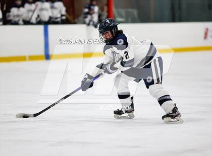 Thumbnail 1 in The Pingry School @ Morristown-Beard photogallery.