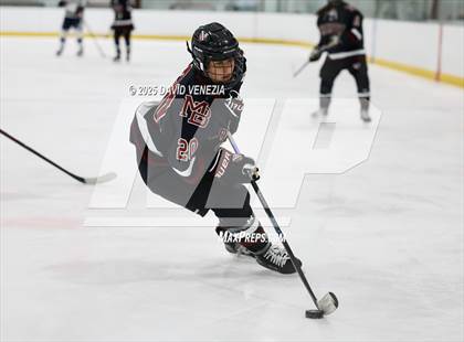 Thumbnail 2 in The Pingry School @ Morristown-Beard photogallery.
