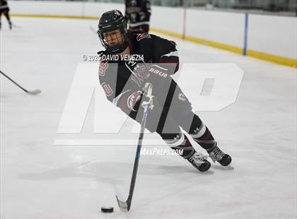 Thumbnail 1 in The Pingry School @ Morristown-Beard photogallery.