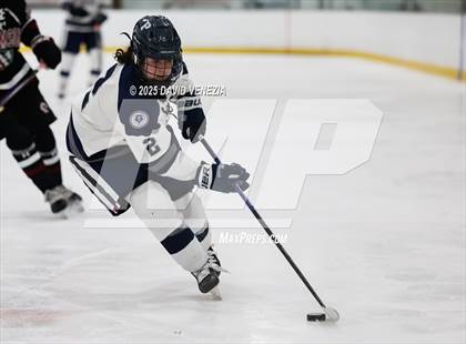 Thumbnail 3 in The Pingry School @ Morristown-Beard photogallery.