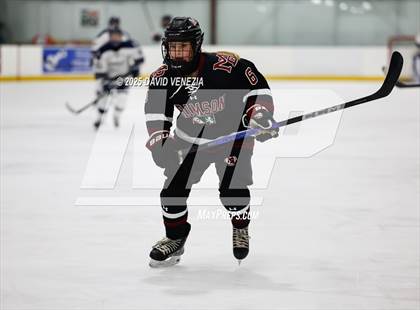 Thumbnail 2 in The Pingry School @ Morristown-Beard photogallery.