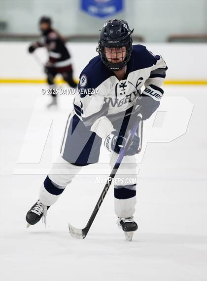 Thumbnail 3 in The Pingry School @ Morristown-Beard photogallery.