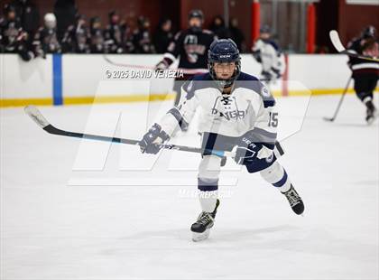 Thumbnail 2 in The Pingry School @ Morristown-Beard photogallery.