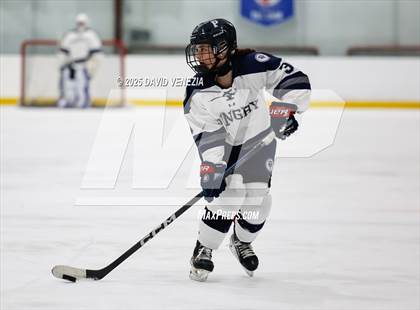 Thumbnail 2 in The Pingry School @ Morristown-Beard photogallery.