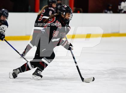 Thumbnail 2 in The Pingry School @ Morristown-Beard photogallery.