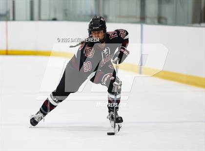 Thumbnail 1 in The Pingry School @ Morristown-Beard photogallery.
