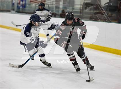 Thumbnail 1 in The Pingry School @ Morristown-Beard photogallery.