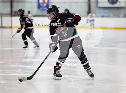 Thumbnail 1 in The Pingry School @ Morristown-Beard photogallery.