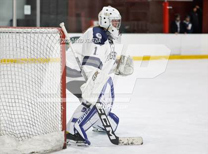 Thumbnail 1 in The Pingry School @ Morristown-Beard photogallery.