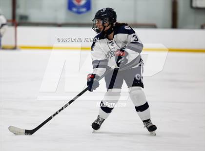 Thumbnail 3 in The Pingry School @ Morristown-Beard photogallery.