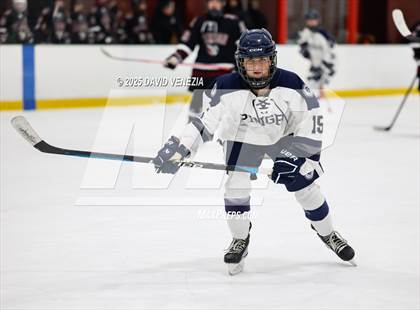 Thumbnail 1 in The Pingry School @ Morristown-Beard photogallery.