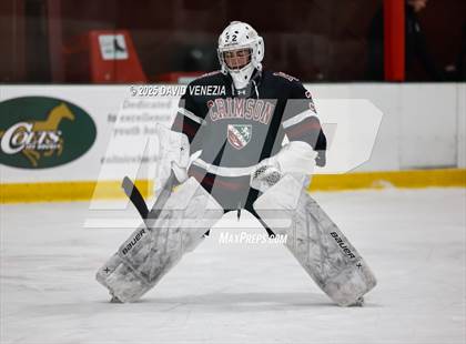 Thumbnail 3 in The Pingry School @ Morristown-Beard photogallery.