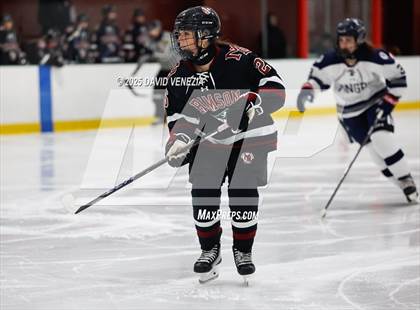 Thumbnail 1 in The Pingry School @ Morristown-Beard photogallery.