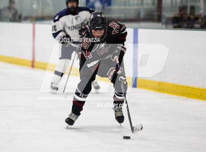 Thumbnail 2 in The Pingry School @ Morristown-Beard photogallery.