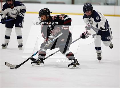 Thumbnail 3 in The Pingry School @ Morristown-Beard photogallery.