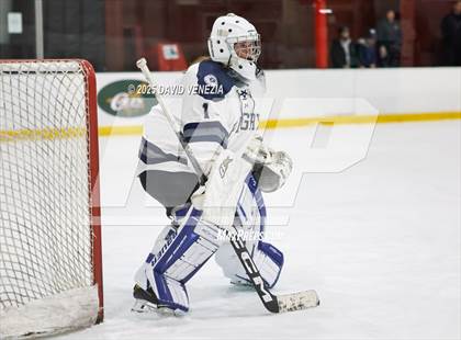 Thumbnail 2 in The Pingry School @ Morristown-Beard photogallery.