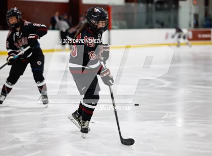 Thumbnail 1 in The Pingry School @ Morristown-Beard photogallery.