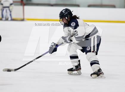 Thumbnail 2 in The Pingry School @ Morristown-Beard photogallery.