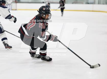 Thumbnail 3 in The Pingry School @ Morristown-Beard photogallery.