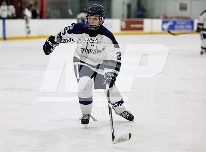 Thumbnail 3 in The Pingry School @ Morristown-Beard photogallery.