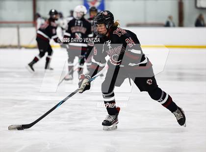 Thumbnail 1 in The Pingry School @ Morristown-Beard photogallery.