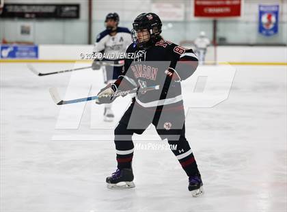 Thumbnail 1 in The Pingry School @ Morristown-Beard photogallery.