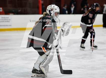 Thumbnail 3 in The Pingry School @ Morristown-Beard photogallery.
