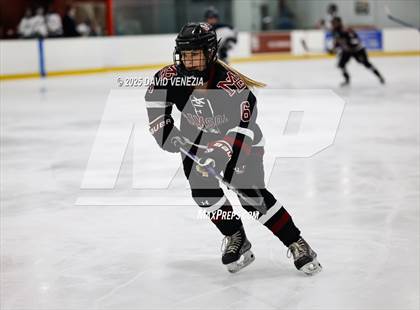Thumbnail 2 in The Pingry School @ Morristown-Beard photogallery.