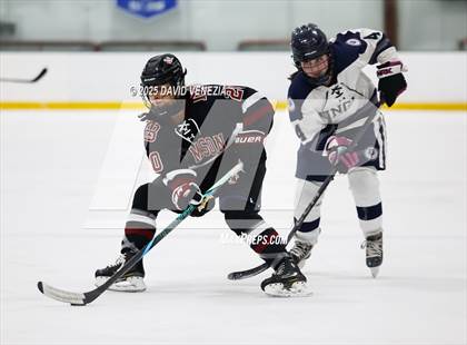 Thumbnail 3 in The Pingry School @ Morristown-Beard photogallery.