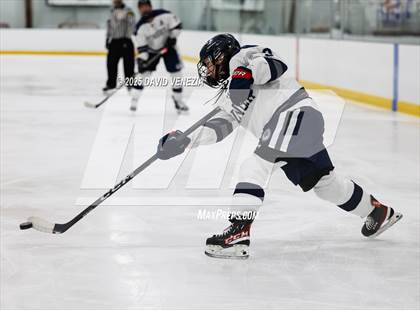Thumbnail 2 in The Pingry School @ Morristown-Beard photogallery.