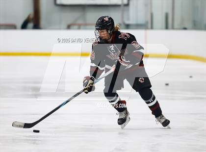 Thumbnail 2 in The Pingry School @ Morristown-Beard photogallery.