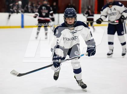 Thumbnail 3 in The Pingry School @ Morristown-Beard photogallery.