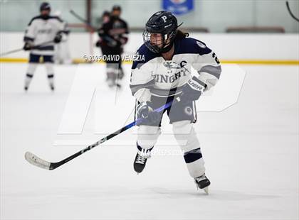 Thumbnail 1 in The Pingry School @ Morristown-Beard photogallery.