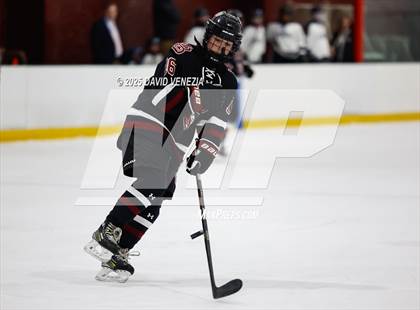 Thumbnail 3 in The Pingry School @ Morristown-Beard photogallery.