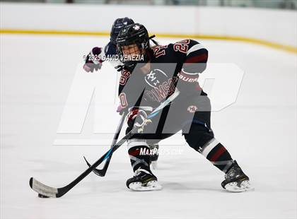 Thumbnail 2 in The Pingry School @ Morristown-Beard photogallery.