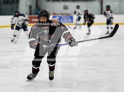 Thumbnail 3 in The Pingry School @ Morristown-Beard photogallery.