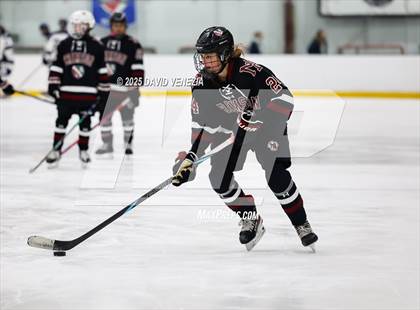 Thumbnail 3 in The Pingry School @ Morristown-Beard photogallery.