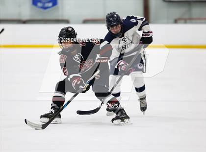 Thumbnail 2 in The Pingry School @ Morristown-Beard photogallery.