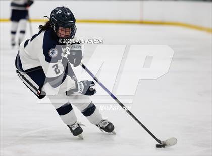 Thumbnail 2 in The Pingry School @ Morristown-Beard photogallery.