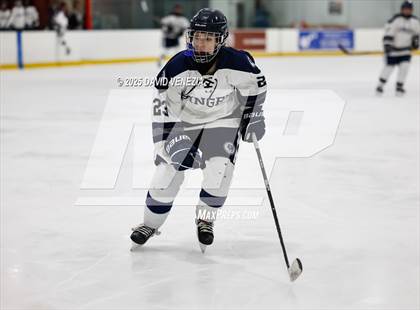 Thumbnail 1 in The Pingry School @ Morristown-Beard photogallery.
