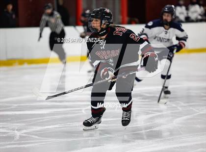 Thumbnail 3 in The Pingry School @ Morristown-Beard photogallery.