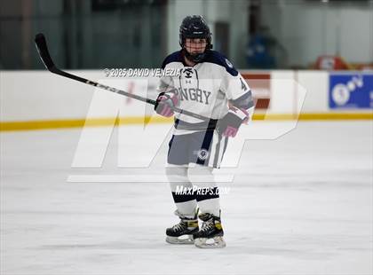 Thumbnail 2 in The Pingry School @ Morristown-Beard photogallery.