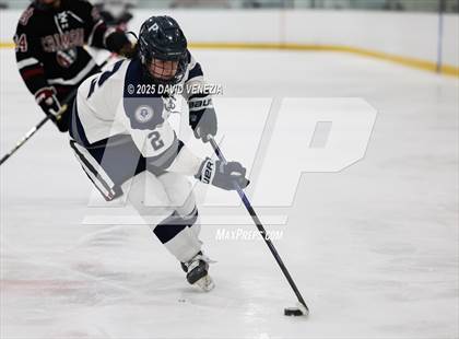 Thumbnail 1 in The Pingry School @ Morristown-Beard photogallery.