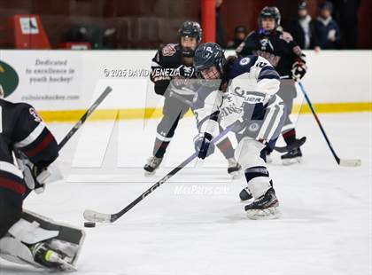 Thumbnail 1 in The Pingry School @ Morristown-Beard photogallery.