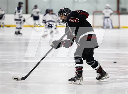 Thumbnail 3 in The Pingry School @ Morristown-Beard photogallery.