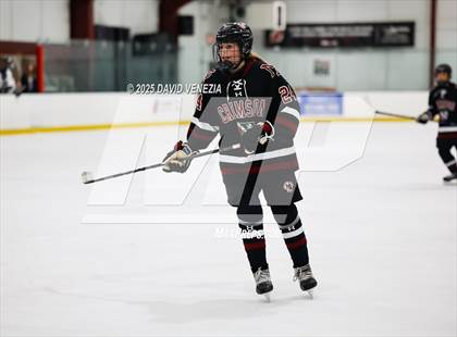Thumbnail 1 in The Pingry School @ Morristown-Beard photogallery.