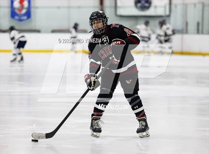 Thumbnail 3 in The Pingry School @ Morristown-Beard photogallery.