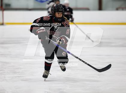 Thumbnail 1 in The Pingry School @ Morristown-Beard photogallery.