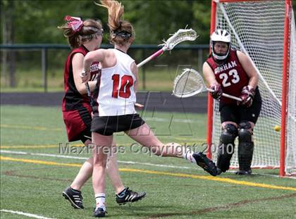 Thumbnail 2 in Gorham @ Scarborough photogallery.