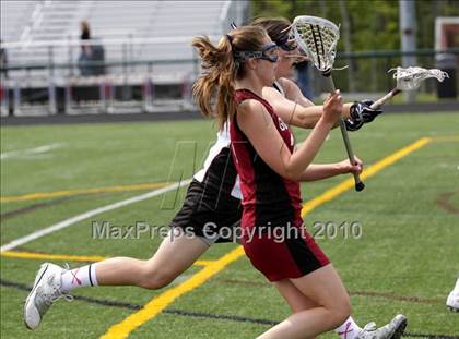 Thumbnail 3 in Gorham @ Scarborough photogallery.